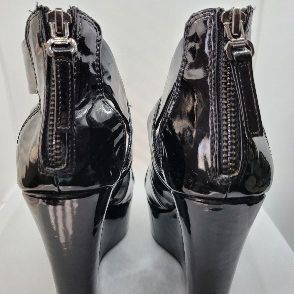 Wedges - Picture 3 of 4